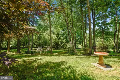 36006 Little River Turnpike, Middleburg, VA 20117 - Photo 36