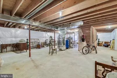 36006 Little River Turnpike, Middleburg, VA 20117 - Photo 46