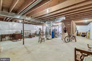 36006 Little River Tpke, Middleburg, VA 20117 - Photo 46