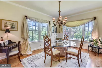 36006 Little River Turnpike, Middleburg, VA 20117 - Photo 20