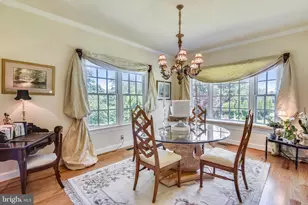 36006 Little River Tpke, Middleburg, VA 20117 - Photo 20