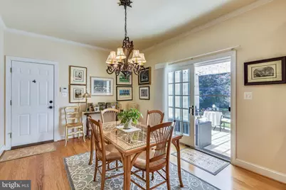 36006 Little River Turnpike, Middleburg, VA 20117 - Photo 12