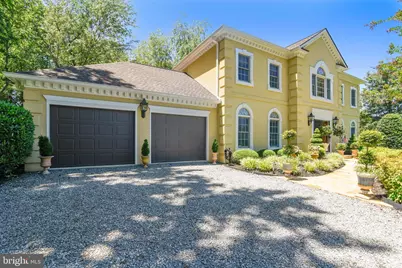 36006 Little River Turnpike, Middleburg, VA 20117 - Photo 2