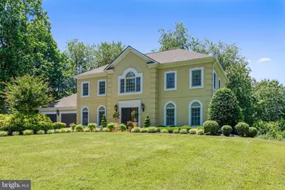 36006 Little River Turnpike, Middleburg, VA 20117 - Photo 1