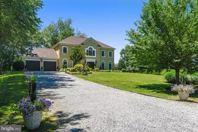 36006 Little River Turnpike, Middleburg, VA 20117 - Photo 44