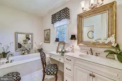 36006 Little River Turnpike, Middleburg, VA 20117 - Photo 28