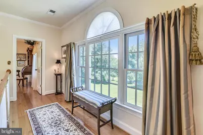 36006 Little River Turnpike, Middleburg, VA 20117 - Photo 24