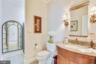 36006 Little River Tpke, Middleburg, VA 20117 - Photo 18