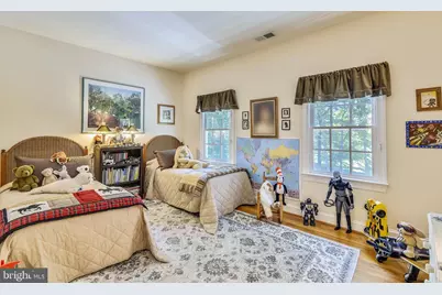 36006 Little River Turnpike, Middleburg, VA 20117 - Photo 30