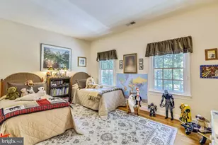 36006 Little River Tpke, Middleburg, VA 20117 - Photo 30