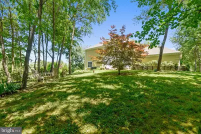 36006 Little River Turnpike, Middleburg, VA 20117 - Photo 38