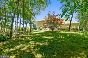 36006 Little River Tpke, Middleburg, VA 20117 - Photo 38