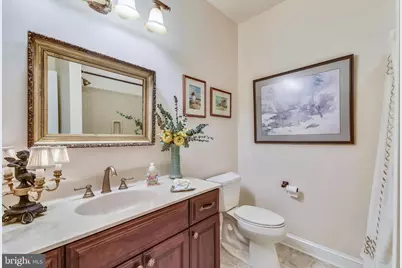 36006 Little River Turnpike, Middleburg, VA 20117 - Photo 32