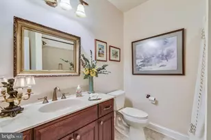 36006 Little River Tpke, Middleburg, VA 20117 - Photo 32