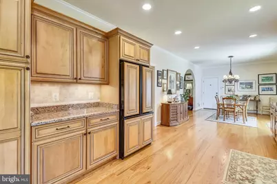 36006 Little River Turnpike, Middleburg, VA 20117 - Photo 16