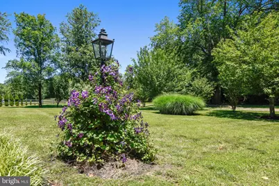 36006 Little River Turnpike, Middleburg, VA 20117 - Photo 42