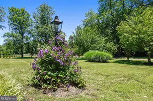 36006 Little River Tpke, Middleburg, VA 20117 - Photo 42