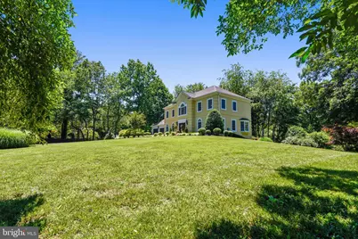 36006 Little River Turnpike, Middleburg, VA 20117 - Photo 40