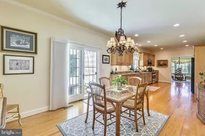 36006 Little River Turnpike, Middleburg, VA 20117 - Photo 14