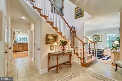 36006 Little River Turnpike, Middleburg, VA 20117 - Photo 6