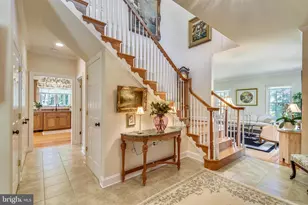 36006 Little River Tpke, Middleburg, VA 20117 - Photo 6