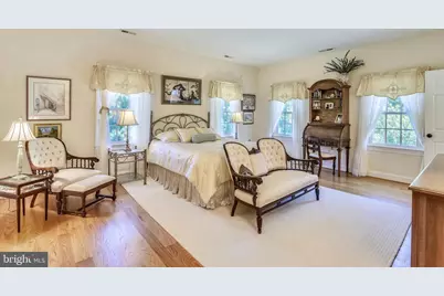 36006 Little River Turnpike, Middleburg, VA 20117 - Photo 26