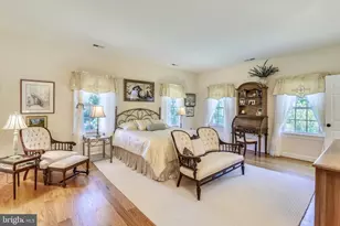 36006 Little River Tpke, Middleburg, VA 20117 - Photo 26