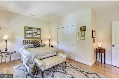 36006 Little River Turnpike, Middleburg, VA 20117 - Photo 34