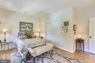 36006 Little River Tpke, Middleburg, VA 20117 - Photo 34