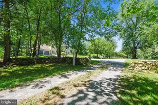 36006 Little River Tpke, Middleburg, VA 20117 - Photo 48