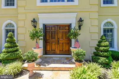 36006 Little River Turnpike, Middleburg, VA 20117 - Photo 4