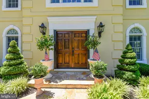 36006 Little River Tpke, Middleburg, VA 20117 - Photo 4