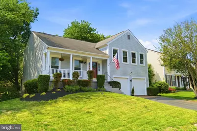 62 McPherson Circle, Sterling, VA 20165 - Photo 2