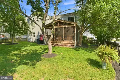 62 McPherson Circle, Sterling, VA 20165 - Photo 36