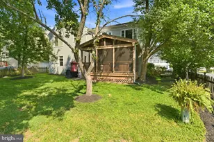 62 McPherson Cir, Sterling, VA 20165 - Photo 36