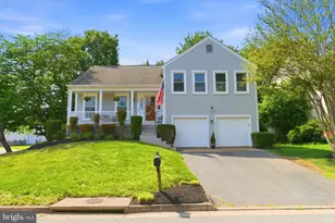 62 McPherson Cir, Sterling, VA 20165 - Photo 4