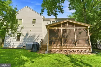 62 McPherson Circle, Sterling, VA 20165 - Photo 38