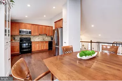 62 McPherson Circle, Sterling, VA 20165 - Photo 14