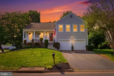 62 McPherson Circle, Sterling, VA 20165 - Photo 1