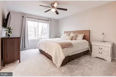 62 McPherson Circle, Sterling, VA 20165 - Photo 18