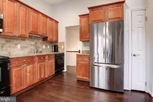 62 McPherson Cir, Sterling, VA 20165 - Photo 12