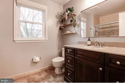 62 McPherson Circle, Sterling, VA 20165 - Photo 20