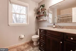 62 McPherson Cir, Sterling, VA 20165 - Photo 20