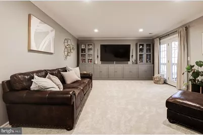 62 McPherson Circle, Sterling, VA 20165 - Photo 26