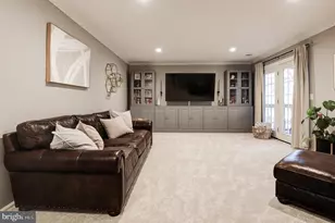 62 McPherson Cir, Sterling, VA 20165 - Photo 26