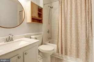 62 McPherson Cir, Sterling, VA 20165 - Photo 24