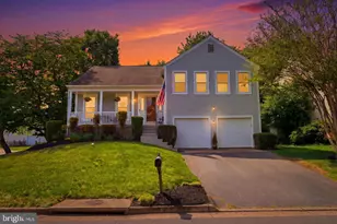 62 McPherson Cir, Sterling, VA 20165 - Photo 1