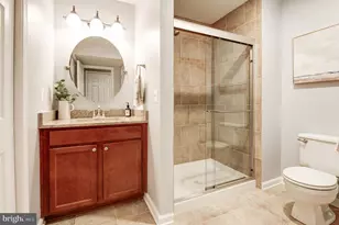 62 McPherson Cir, Sterling, VA 20165 - Photo 28