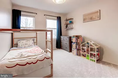62 McPherson Circle, Sterling, VA 20165 - Photo 22