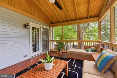 62 McPherson Circle, Sterling, VA 20165 - Photo 34
